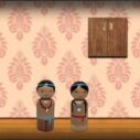 amgel easy room escape 51 1