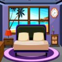 Beach House Escape 4 beach house escape
