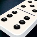 Dominoes - #1 Classic Dominos Game 8 dominoes 1 classic dominos game 1