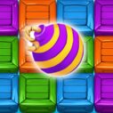 Hay Day Pop 6 hay day pop 1