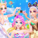 Princess Candy Makeup 8 princess candy makeup