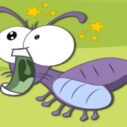 Punching Bug 9 punching bug