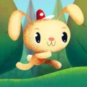 Rabbit Run 4 rabbit run