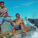 raft world