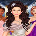 Royal Princess Makeup Salon Dress-up Games 7 royal princess makeup salon dress up games 1