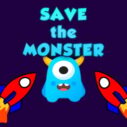 Save The Monster 5 save the monster