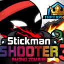 Stickman Shooter 3 Among Monsters 9 stickman shooter 3 among monsters