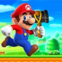 Super Mario Run And Shoot 7 super mario run and shoot
