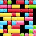 tetrix blocks